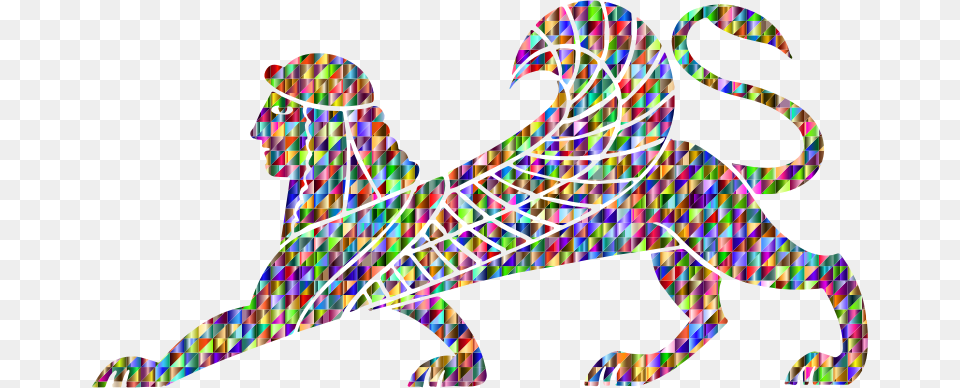 , Art, Adult, Female, Person Free Transparent Png