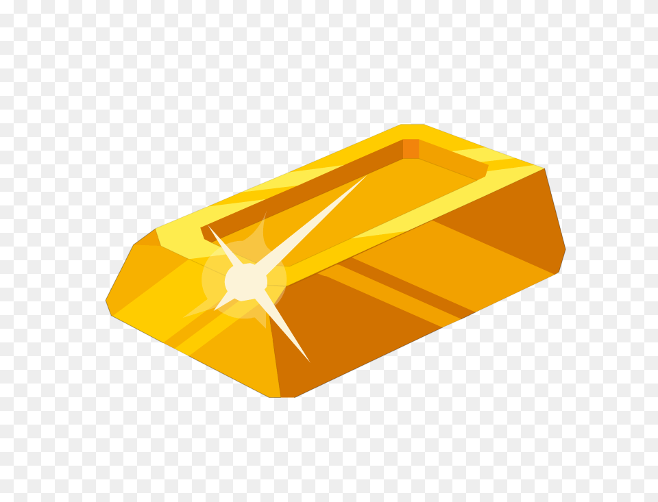 , Gold, Treasure, Accessories, Gemstone Free Transparent Png