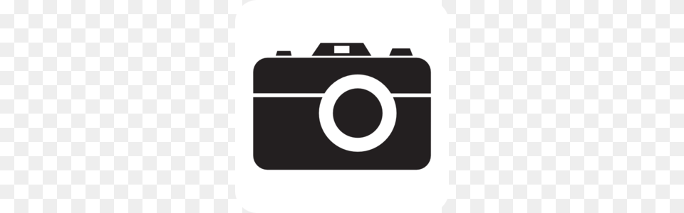 , Electronics, Camera, Digital Camera Free Transparent Png