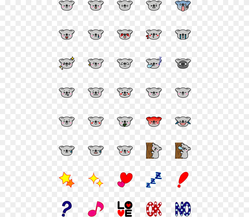 , Animal, Bear, Mammal, Wildlife Free Png