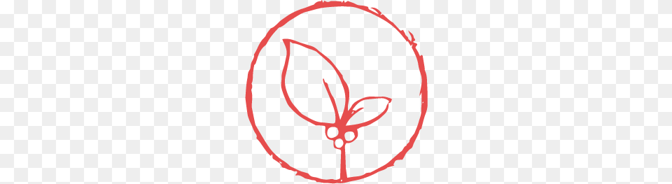 , Animal, Deer, Mammal, Wildlife Free Png