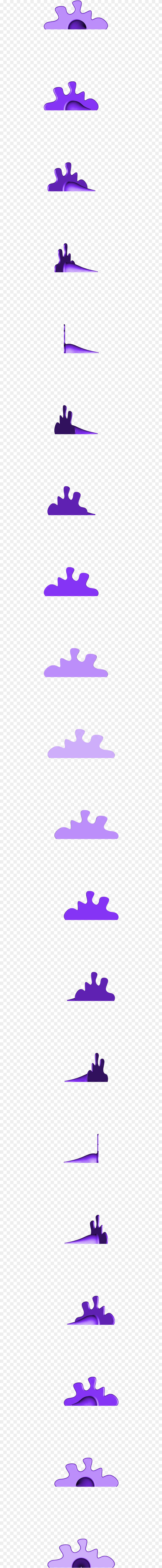 , Lighting, Purple, Light, Home Decor Free Png