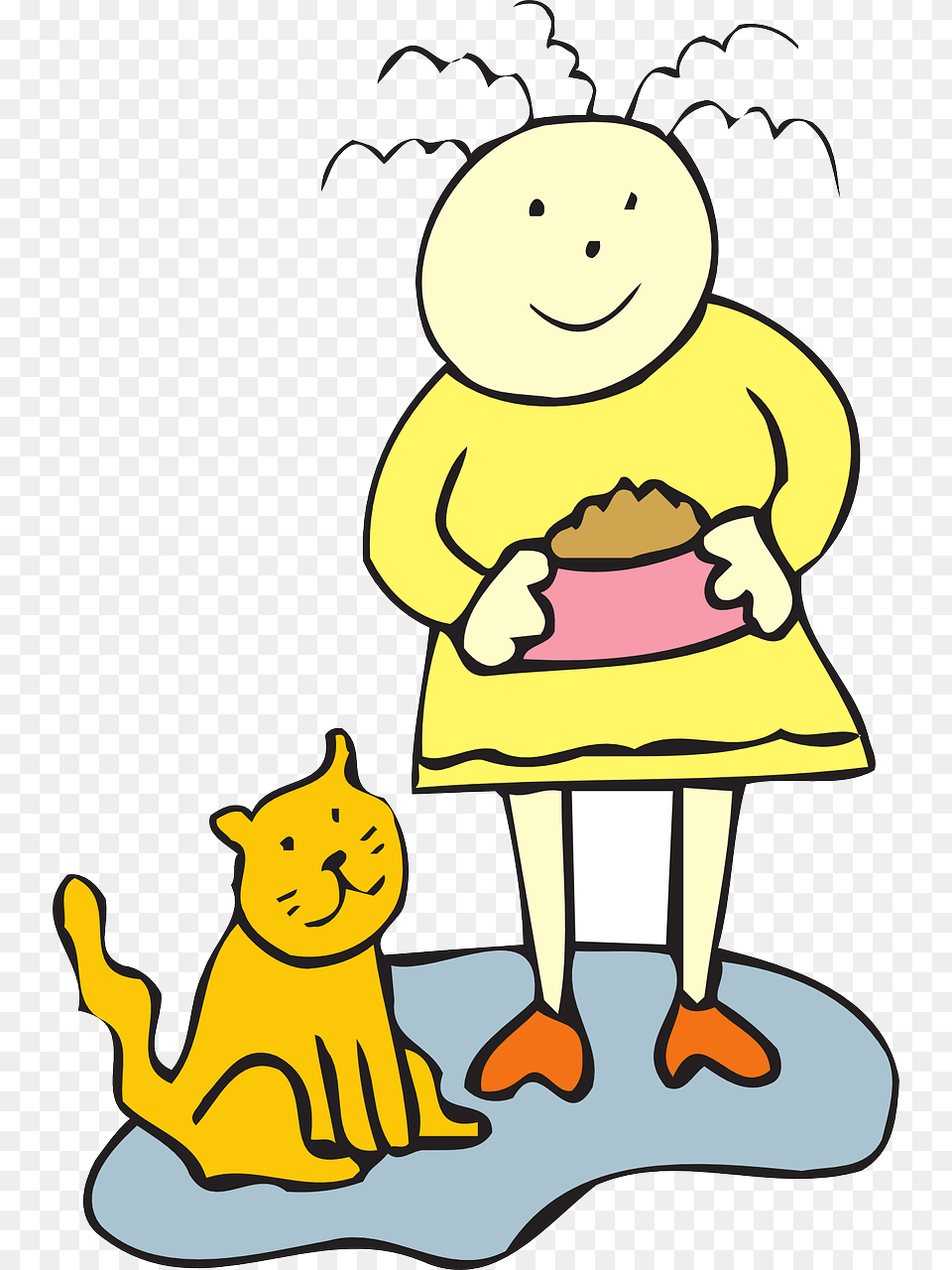 , Animal, Bear, Mammal, Wildlife Free Png Download