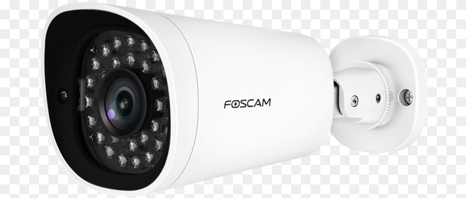 , Camera, Electronics, Video Camera Free Transparent Png