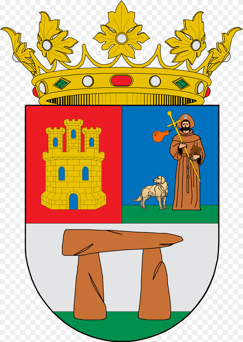 , Person, Car, Transportation, Vehicle Free Png Download