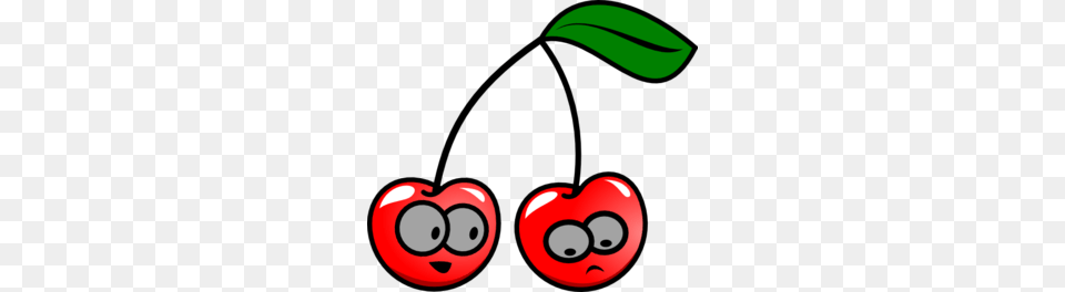 , Food, Fruit, Plant, Produce Png Image