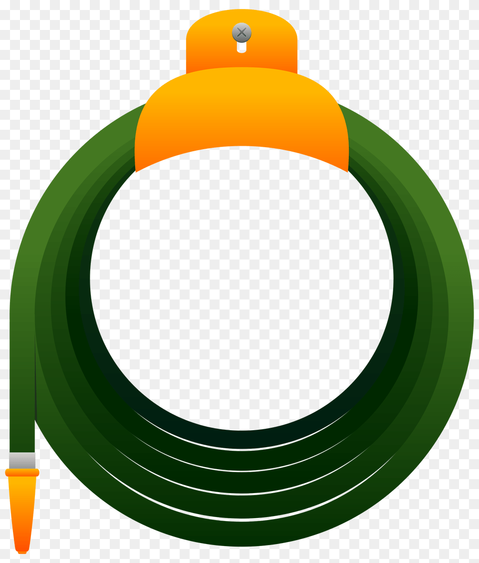 , Hose, Astronomy, Moon, Nature Free Png Download