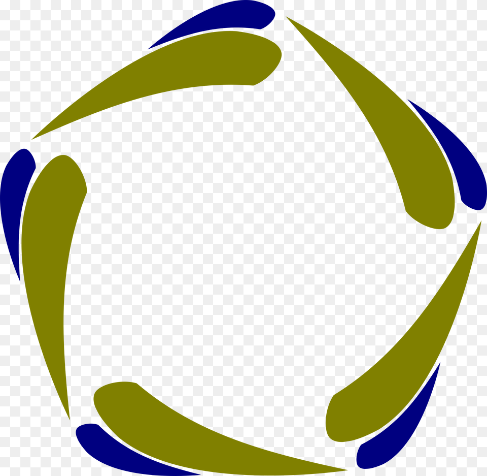 , Ball, Football, Soccer, Soccer Ball Free Transparent Png