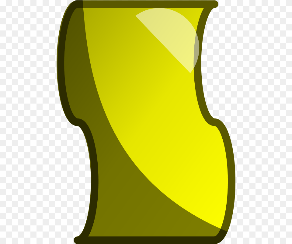 , Text, Document, Logo, Bow Free Transparent Png