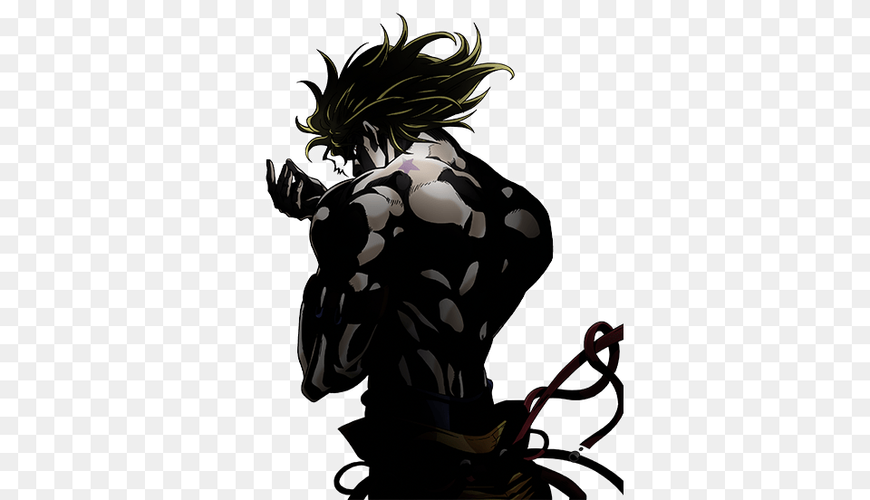 , Comics, Publication, Book, Person Png Image