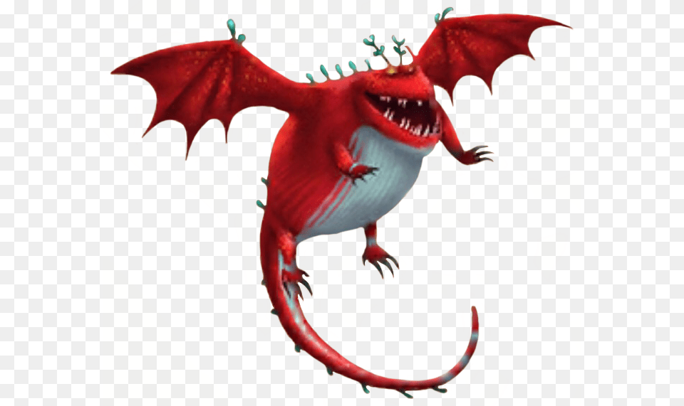 , Dragon, Person Free Transparent Png