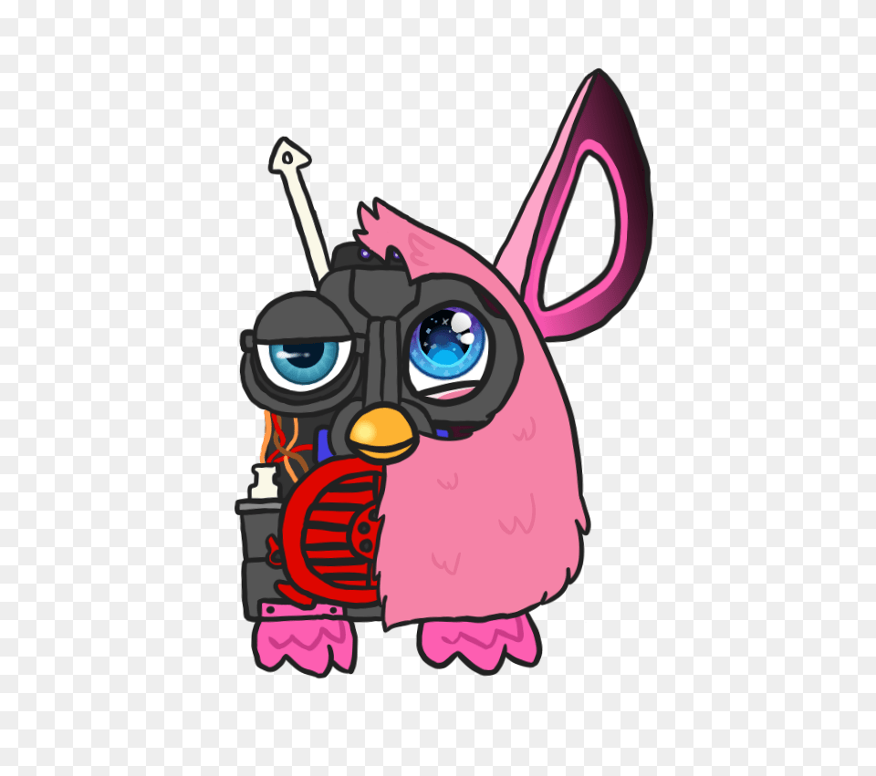 , Pinata, Toy, Art, Baby Png Image