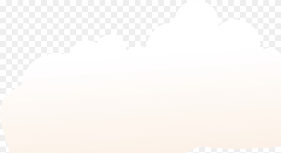 , Nature, Outdoors, Sky, Cloud Free Png Download