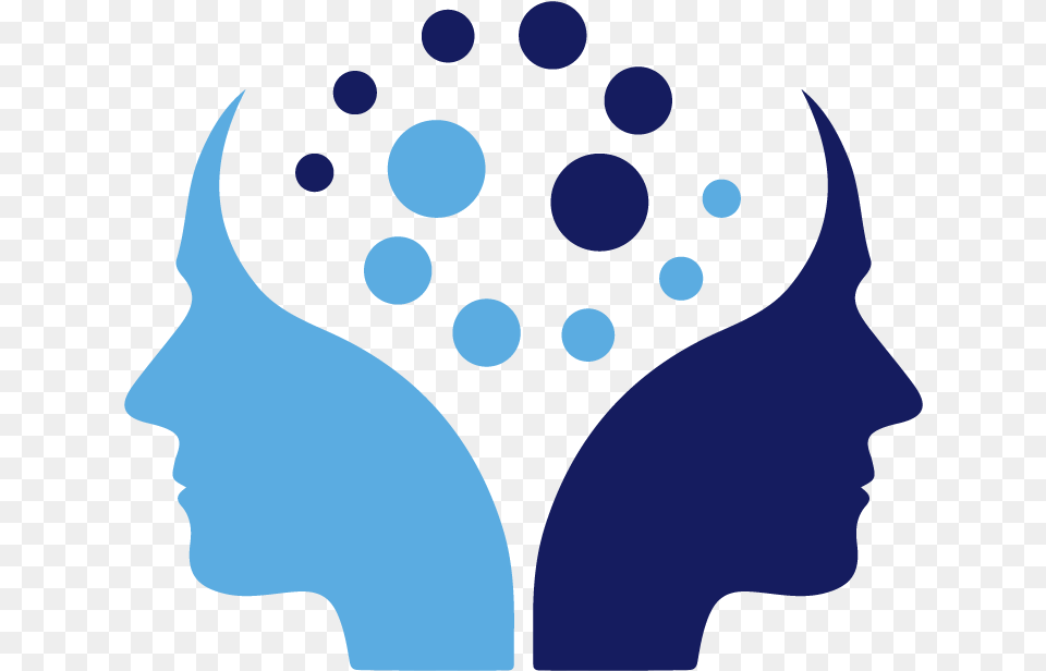 , Cap, Clothing, Hat, Swimwear Free Png Download