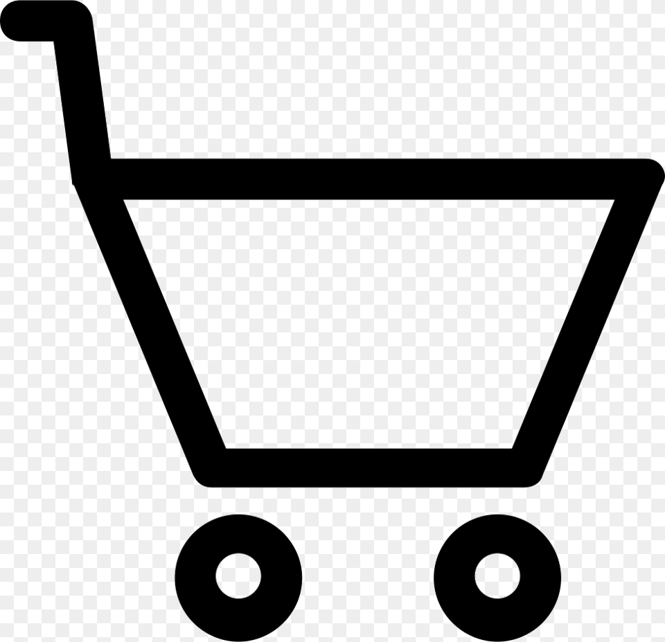 , Shopping Cart, Device, Grass, Lawn Free Png