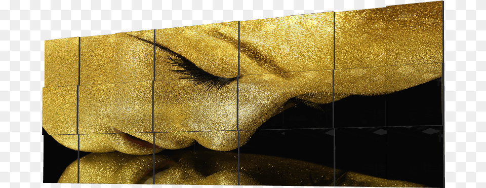 , Art, Face, Head, Person Png