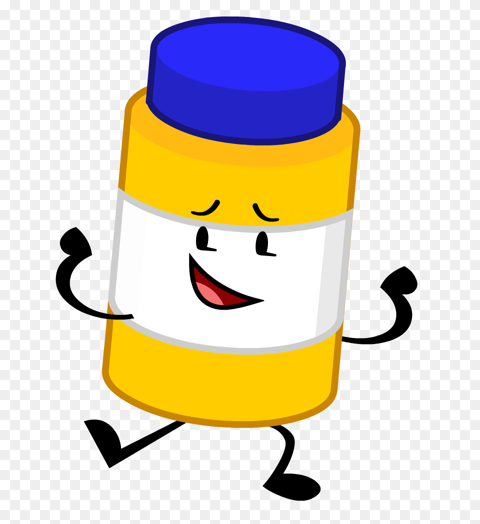 , Jar Free Png