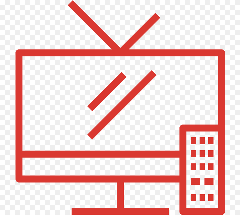 , Electronics Png Image