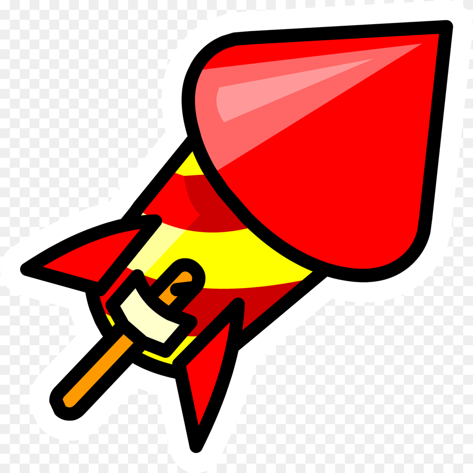 , Sticker, Gas Pump, Machine, Pump Free Png