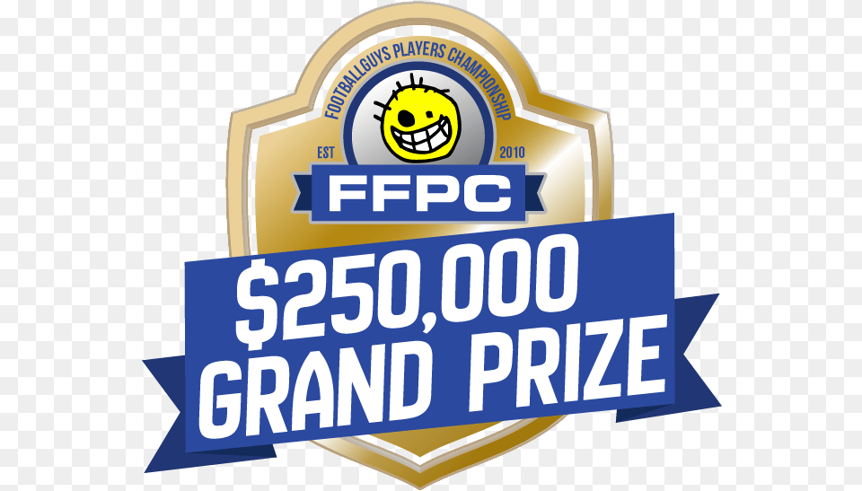 , Badge, Logo, Symbol, Gas Pump Png