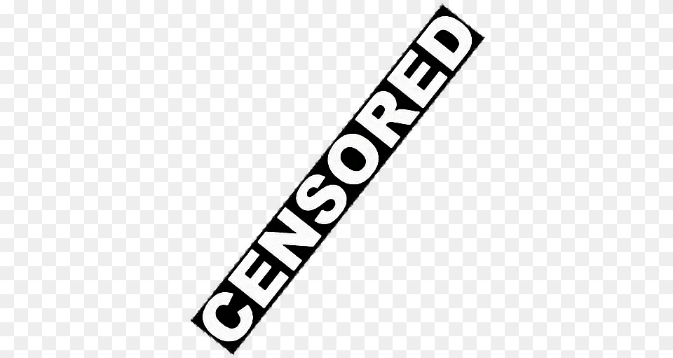 , Logo, Sticker, Dynamite, Weapon Free Png Download