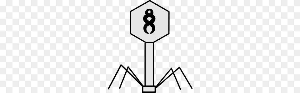 , Sign, Symbol, Road Sign, Cross Free Png Download