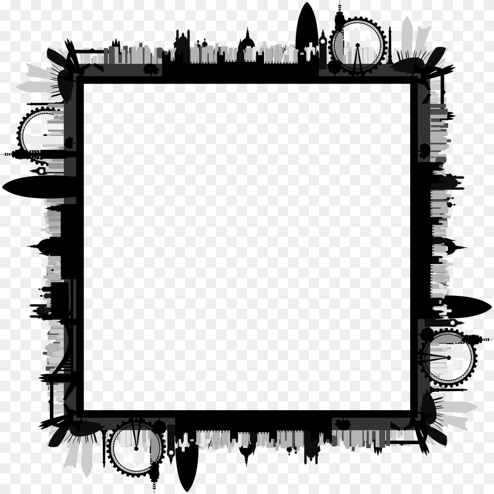 , Art, Text Free Transparent Png