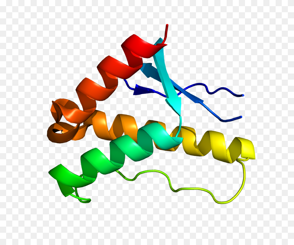 , Art, Graphics Free Png Download