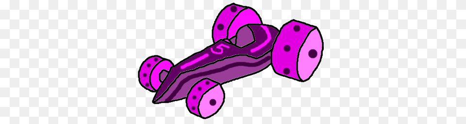 , Machine, Spoke, Baby, Person Png Image