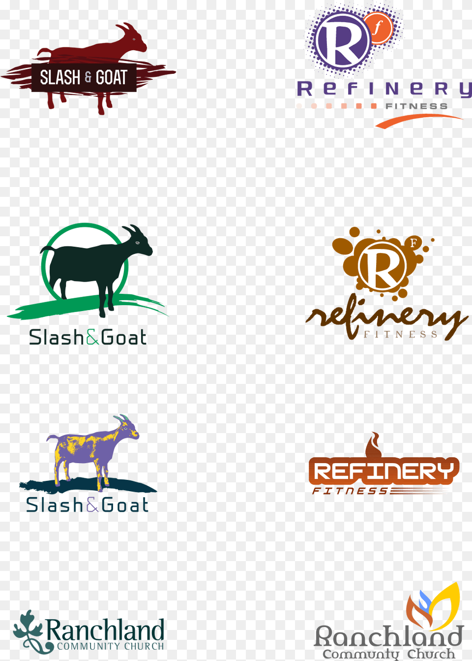 , Logo, Animal, Antelope, Mammal Free Transparent Png