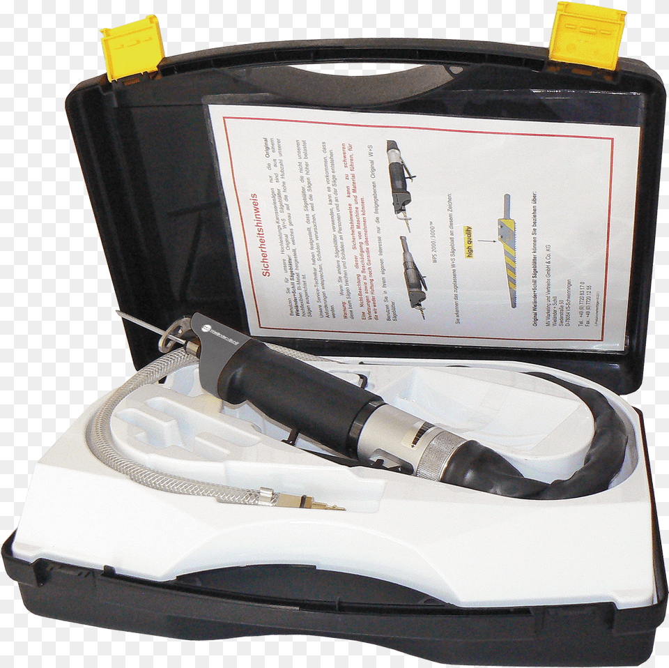 , Disk, Mirror Png Image