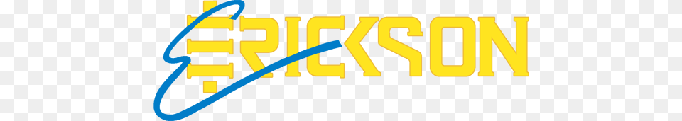 , Logo, Outdoors Png