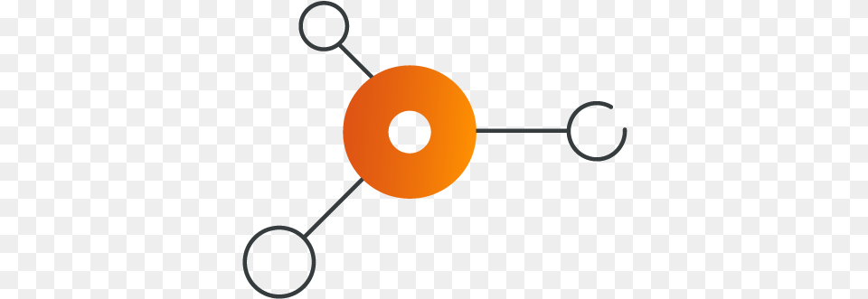 , Toy, Smoke Pipe Free Png