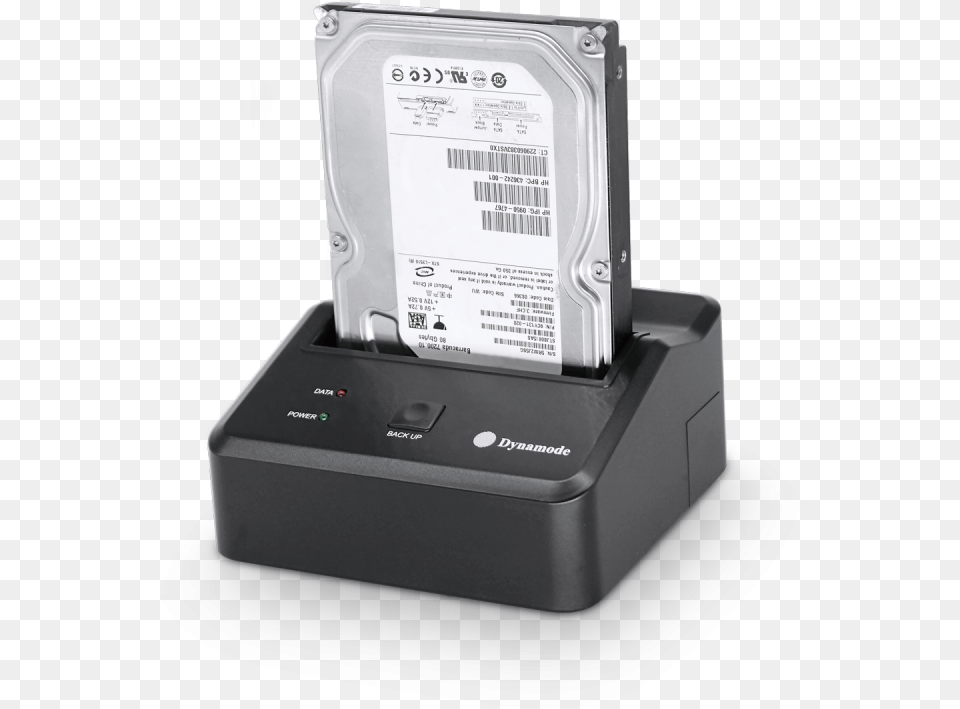0 2 5quot 3 5quot Sata Hdd Docking Station, Computer, Computer Hardware, Electronics, Hardware Png Image