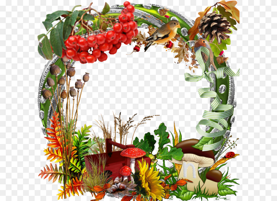 0 9931f 4380a655 Orig Illustration, Flower, Flower Arrangement, Plant, Fungus Png