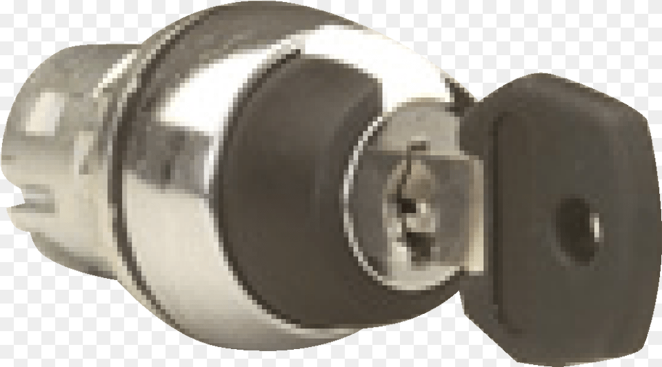 0 Adapter, Person Png