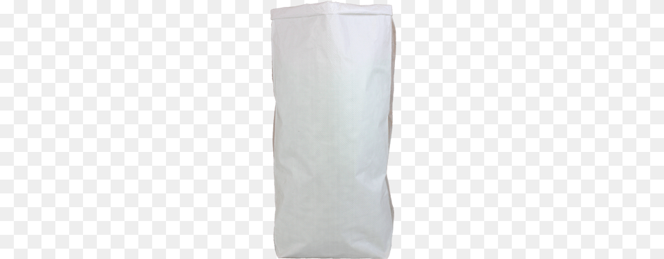 0 Bag, Cushion, Home Decor, Pillow Free Transparent Png