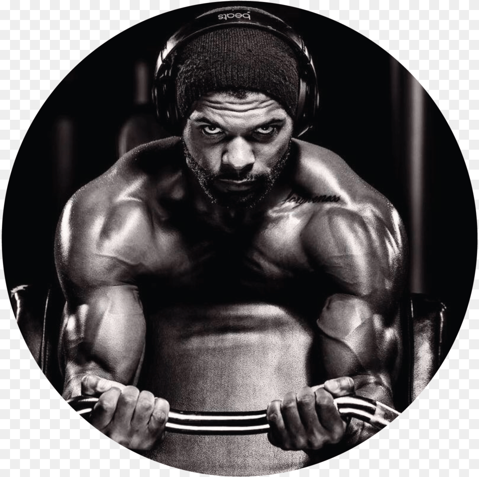 0 Bodybuilding Bodybuilding, Photography, Adult, Person, Man Free Png Download