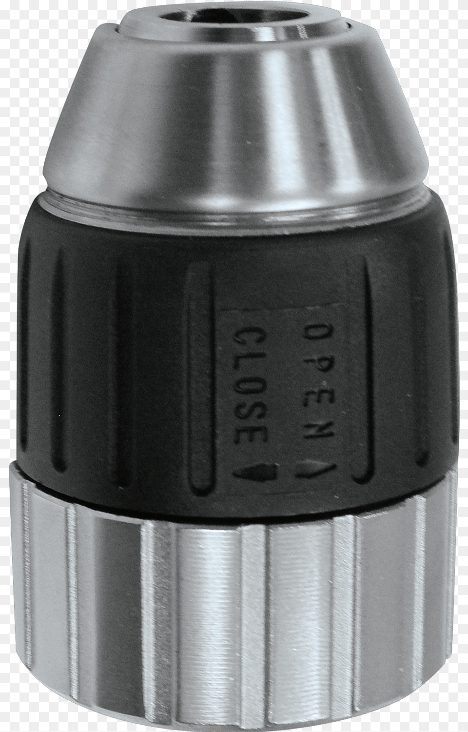 0 Bullet, Bottle, Shaker Png