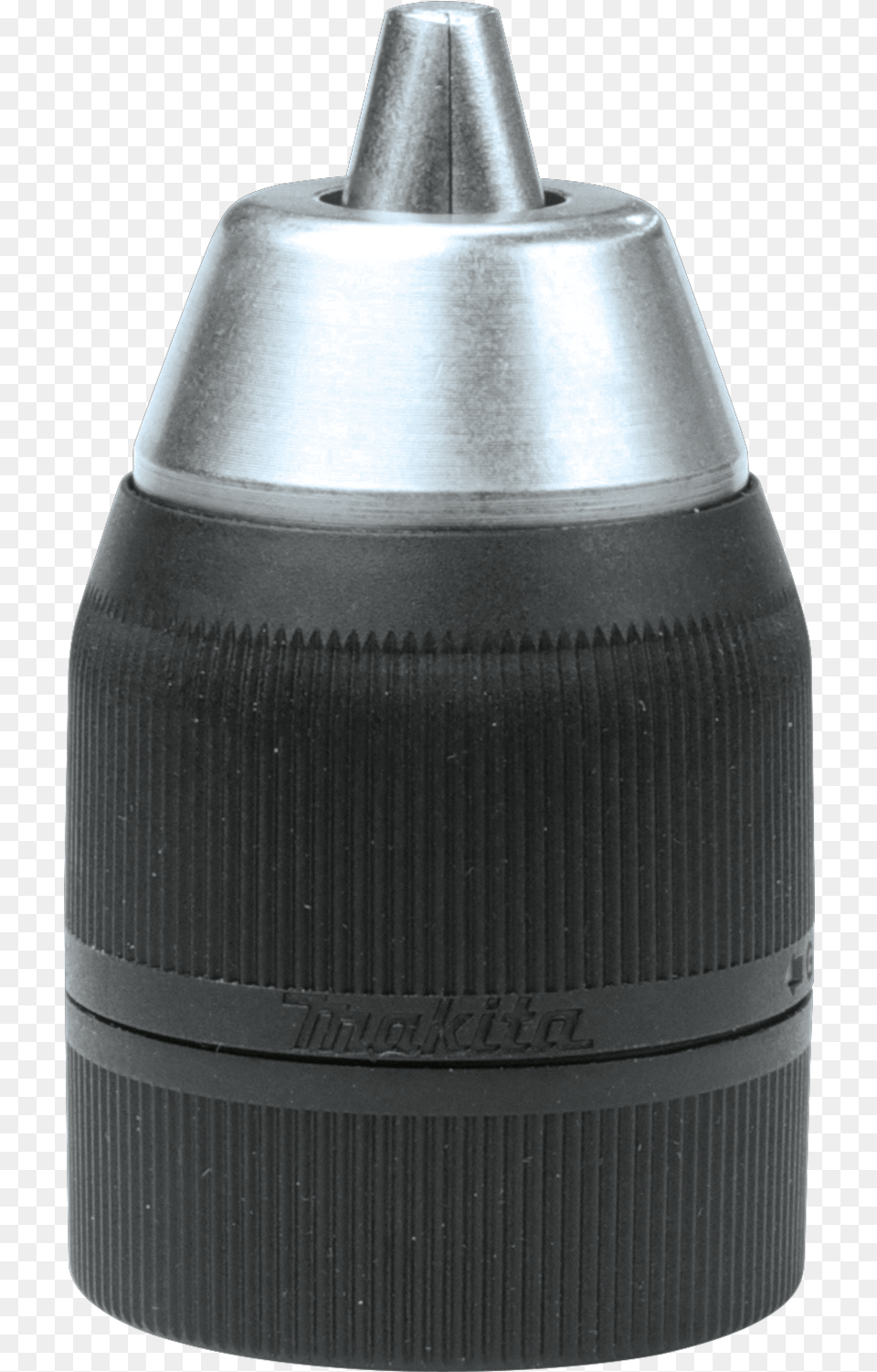 0 Canon Ef 75 300mm F4 56 Iii, Electronics, Camera Lens, Bottle, Shaker Free Transparent Png