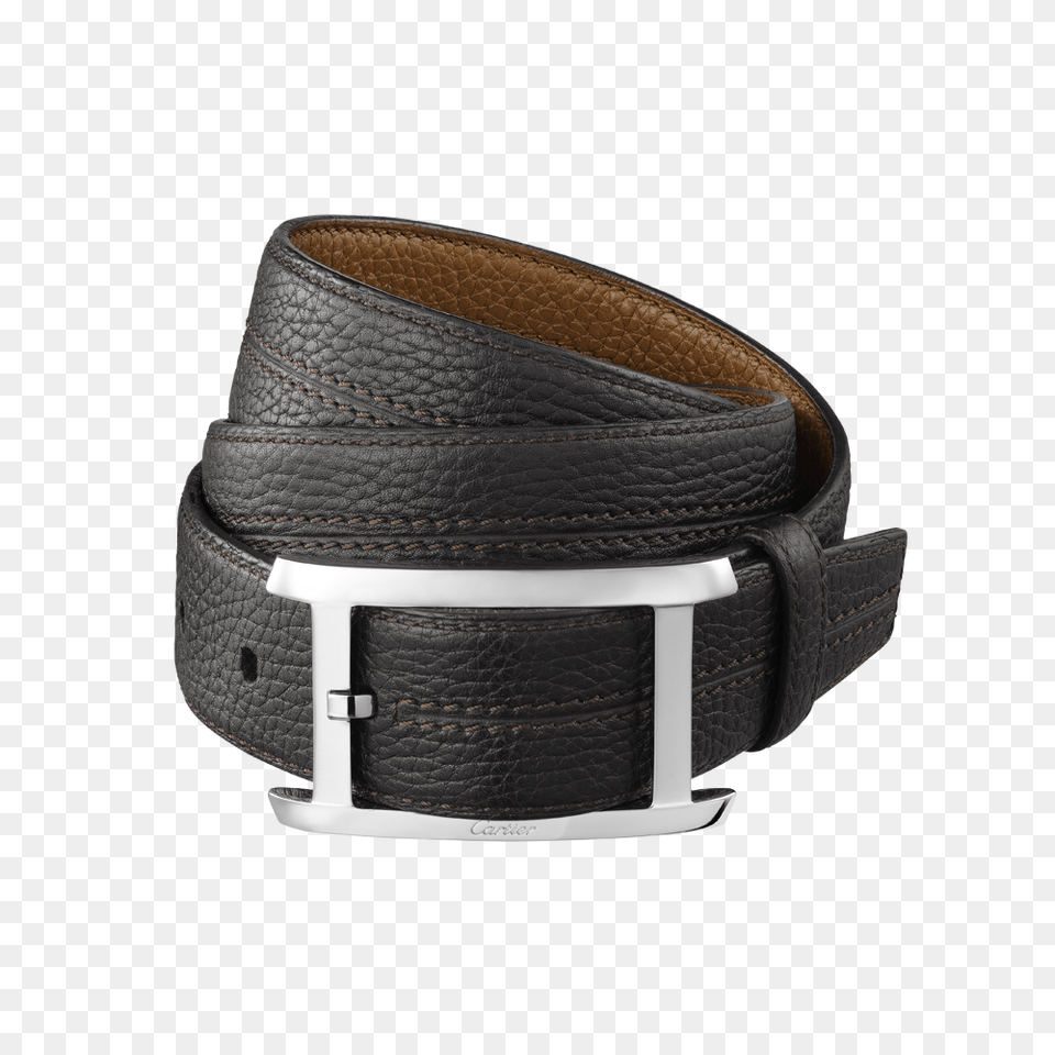 0 Cartier Belts, Accessories, Belt, Canvas, Buckle Png