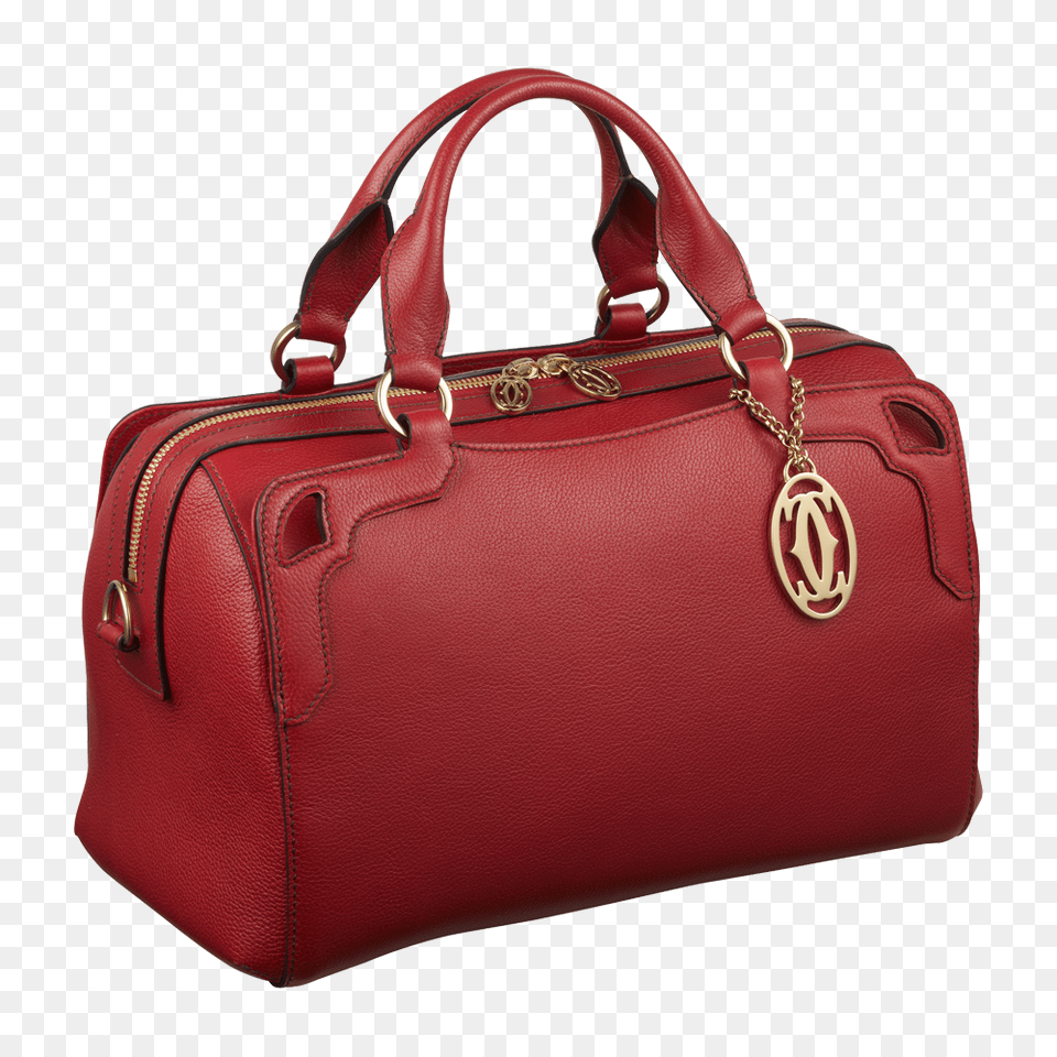 0 Cartier Hand Bags, Accessories, Bag, Handbag, Purse Free Png