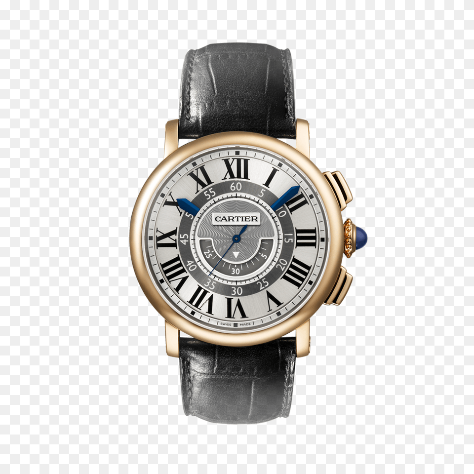0 Cartier Watches, Arm, Body Part, Person, Wristwatch Free Png Download