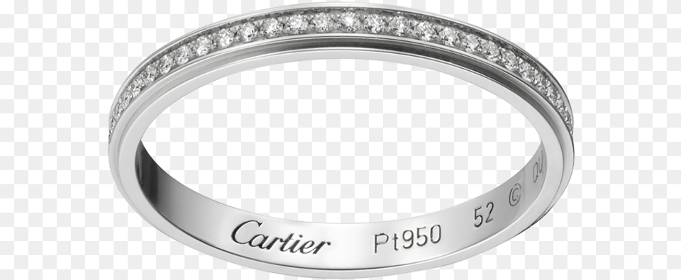 0 Cartier Wedding Bands Rings Argolla De Matrimonio Diamantes, Accessories, Platinum, Jewelry, Ring Free Png