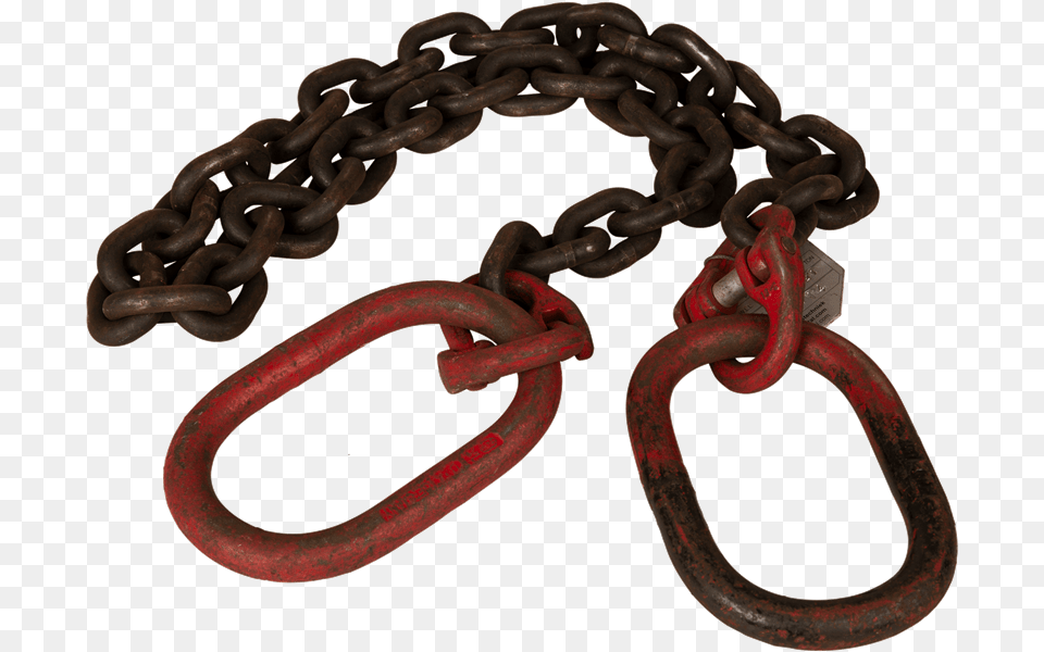 0 Chain, Electronics, Hardware Free Png Download