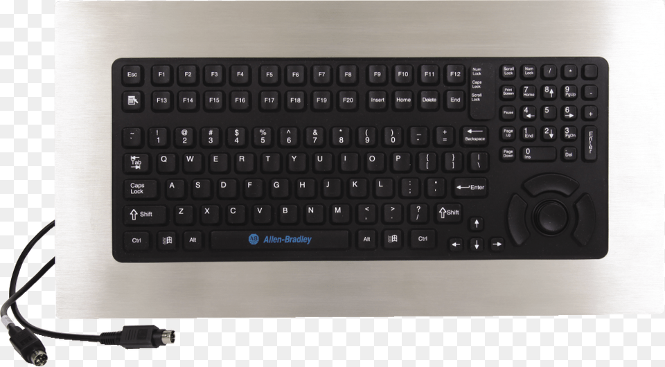 0 Computer Keyboard, Computer Hardware, Computer Keyboard, Electronics, Hardware Png
