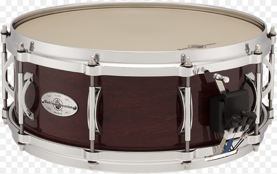 0 Concert Snare, Drum, Musical Instrument, Percussion, Car Png Image