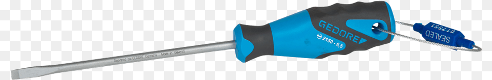 0 Cutting Tool, Device, Screwdriver Free Transparent Png