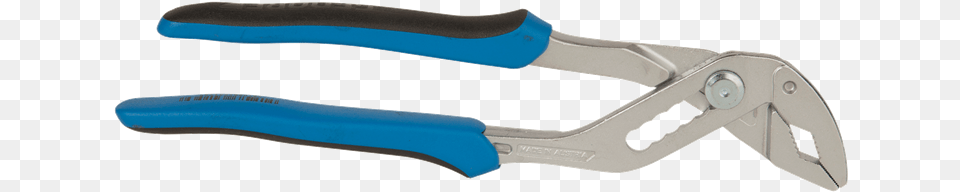 0 Diagonal Pliers, Device, Tool, Blade, Dagger Png
