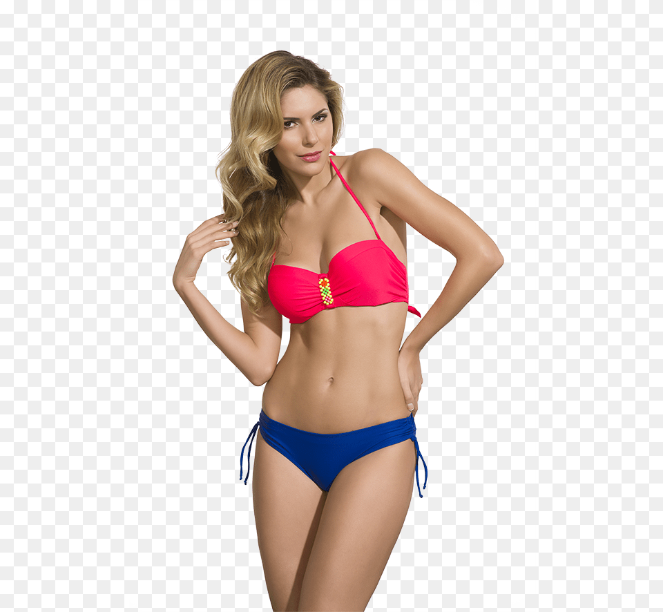 0 Fioneta 0419 Swimsuit, Bikini, Clothing, Swimwear, Adult Free Transparent Png